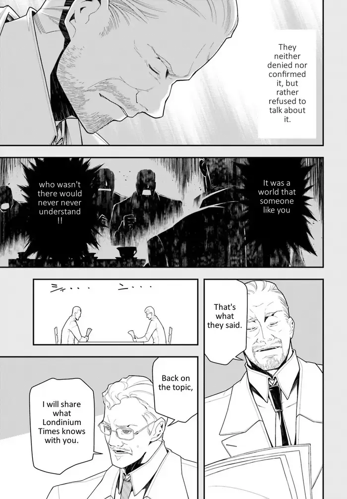 Youjo Senki Chapter 17 image 05_optimized_optimized